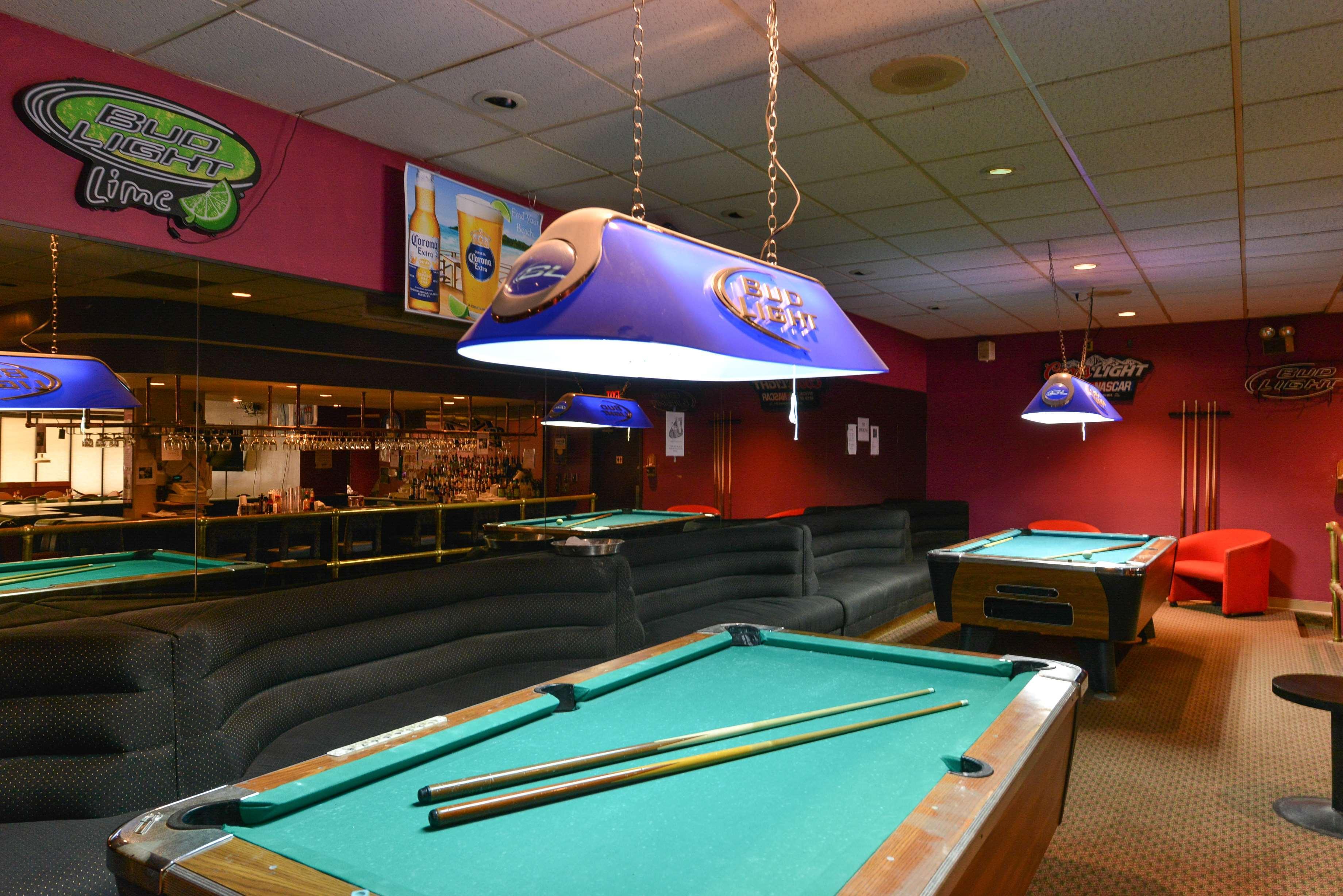 Americas Best Value Inn And Suites Вікторія Екстер'єр фото